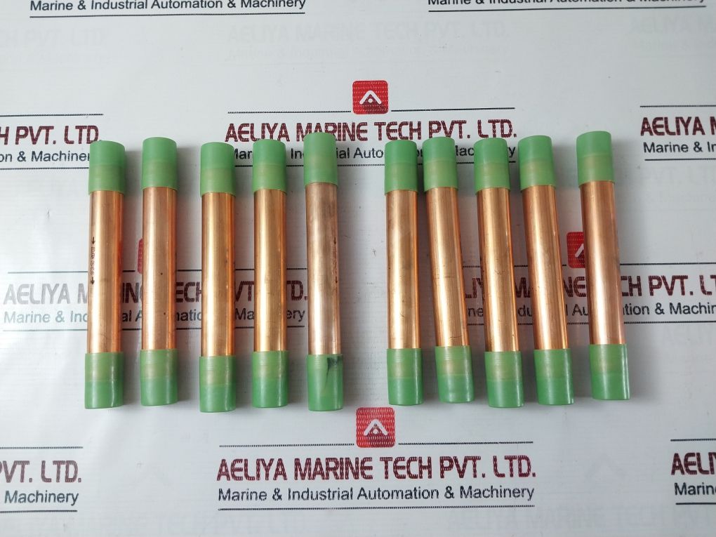 Lot Of 10X Refco Sf2-50 Service Dryers 954.01.00.056