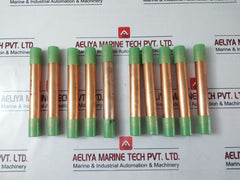 Lot Of 10X Refco Sf2-50 Service Dryers 954.01.00.056