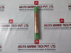 Refco Sf2-50
