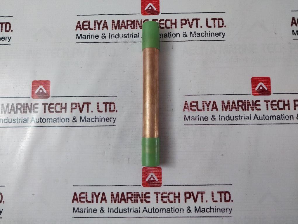 Lot Of 10X Refco Sf2-50 Service Dryers 954.01.00.056