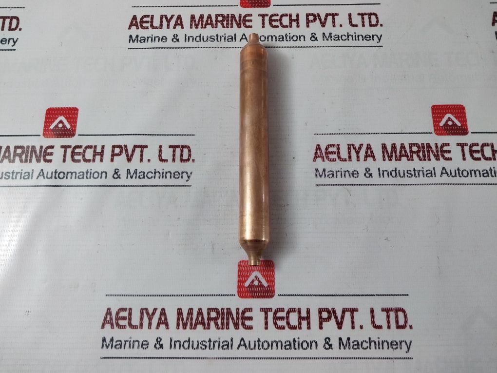 Lot Of 10X Refco Sf2-50 Service Dryers 954.01.00.056