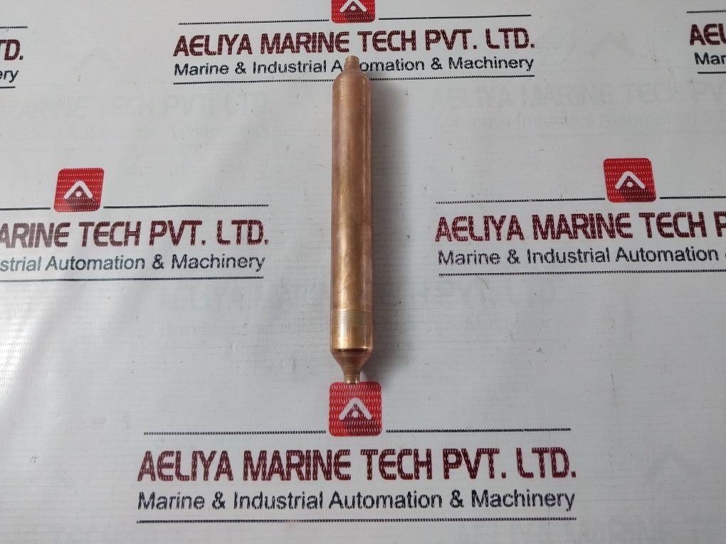 Lot Of 10X Refco Sf2-50 Service Dryers 954.01.00.056