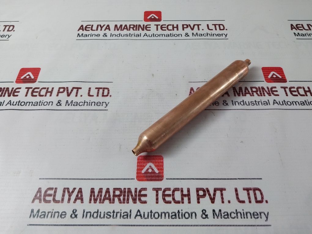 Lot Of 10X Refco Sf2-50 Service Dryers 954.01.00.056