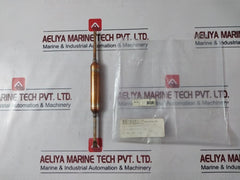 Refco Stu-15 Service Dryers 954.01.00.050, 9881135