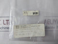 Refco Stu-15 Service Dryers 954.01.00.050, 9881135