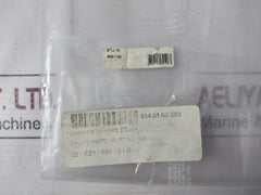 Refco Stu-15 Service Dryers 954.01.00.050, 9881135