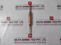 Refco Stu-15 Service Dryers 954.01.00.050, 9881135