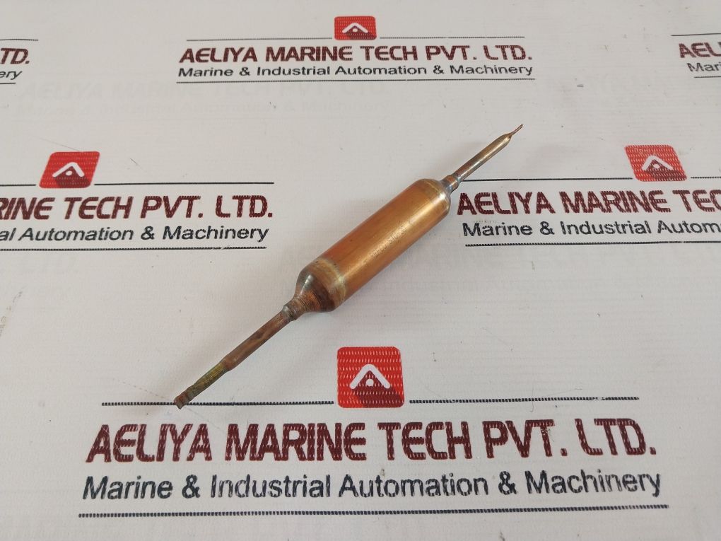 Refco Stu-30 Filter Drier