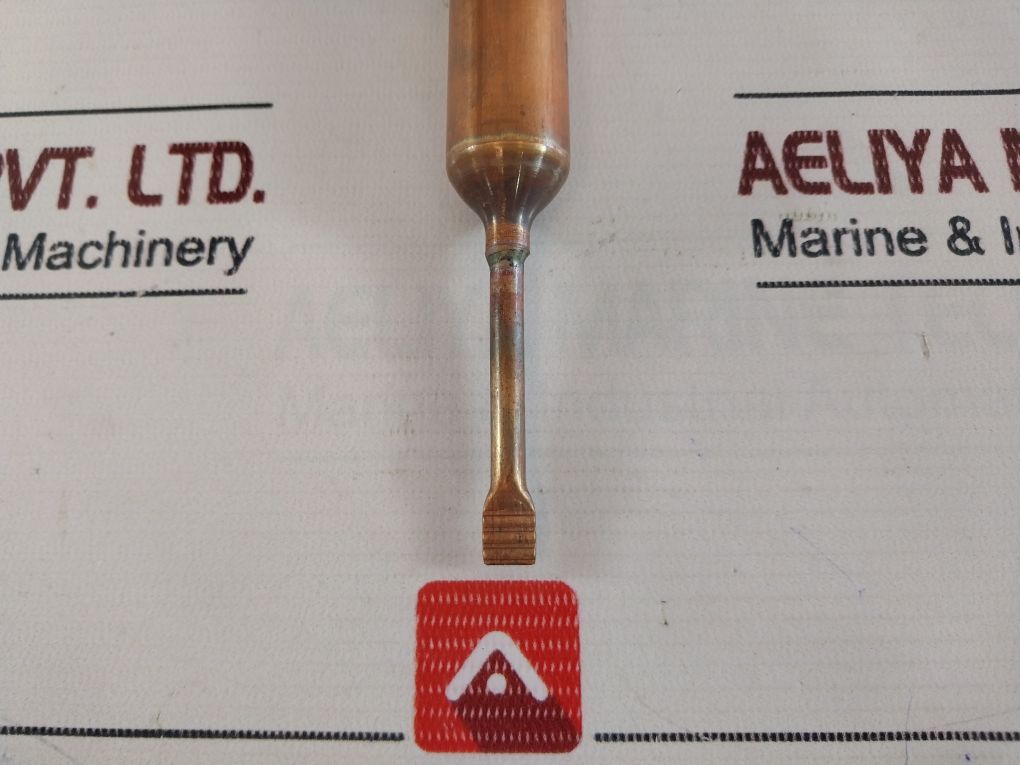 Refco Stu-30 Filter Drier