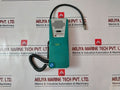 Refco Tif5750A
