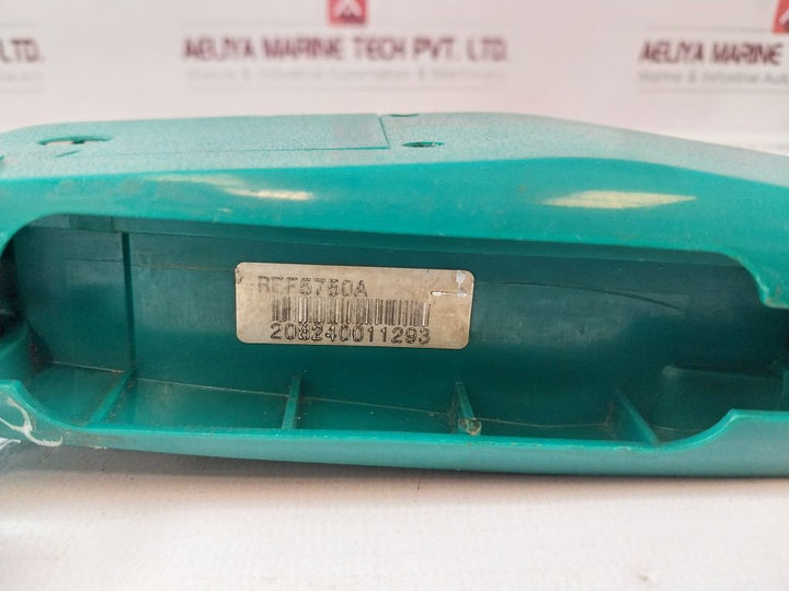 Refco Tif5750A