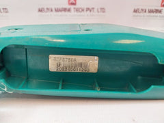 Refco Tif5750A