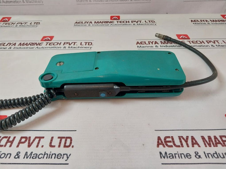 Refco Tif5750A