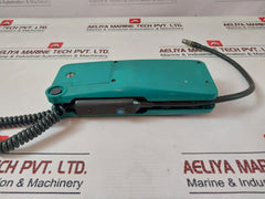 Refco Tif5750A