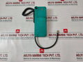 Refco Tif5750A