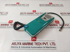 Refco Tif5750A