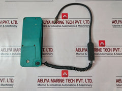 Refco Tif5750A
