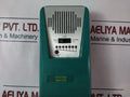 Refco Tif5750A