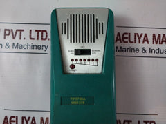 Refco Tif5750A