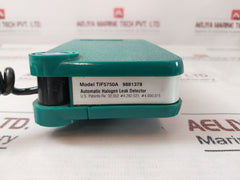 Refco Tif5750A