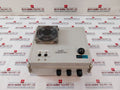 Refrigerated Transport Electronics A-12106Chqrfg Power Transceiver