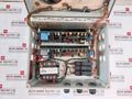 Refrigerated Transport Electronics A-12106Chqrfg Power Transceiver