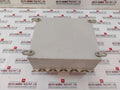 Refrigerated Transport Electronics A-12106Chqrfg Power Transceiver