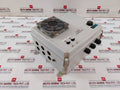Refrigerated Transport Electronics A-12106Chqrfg Power Transceiver