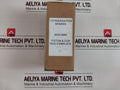 Refrigeration Spares 8022-qrs Piston & Con Rod Complete