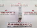 Regal Rcl41-0200 Inductive Linear Sensor