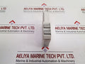 Regal Rcl41-0200 Inductive Linear Sensor