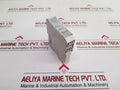 Regal Rcl41-0200 Inductive Linear Sensor