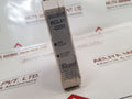 Regal Rcl41-0200 Inductive Linear Sensor