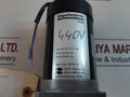 Regeltechnik as 80-4-bb 86.2.28 stepper motor