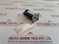 Regeltechnik as 80-4-bb 86.2.28 stepper motor