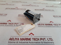 Regeltechnik as 80-4-bb 86.2.28 stepper motor