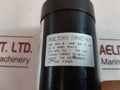 Regeltechnik as 80-4-bb 86.2.28 stepper motor