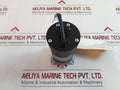 Regeltechnik as 80-4-bb 86.2.28 stepper motor