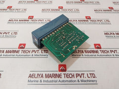 Regeltechnik Kornwestheim 401/029/3-83 Printed Circuit Board