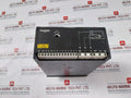 Regeltechnik Kornwestheim Re 3102 Temperature Controller