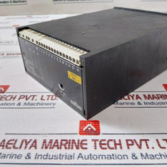 Regeltechnik Kornwestheim Re 3102 Temperature Controller