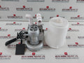 Regenair A37A001 [J111Kx] Ac Induction Motor