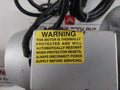Regenair A37A001 [J111Kx] Ac Induction Motor
