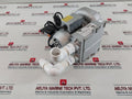 Regenair A37A001 [J111Kx] Ac Induction Motor