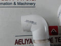 Regenair A37A001 [J111Kx] Ac Induction Motor