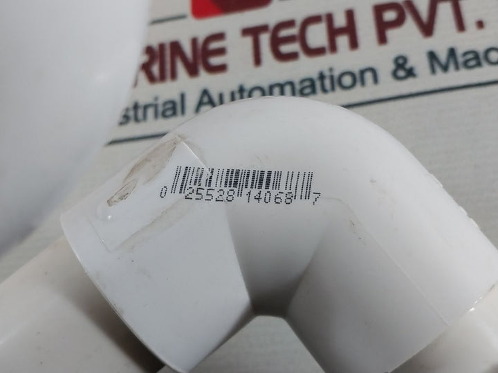 Regenair A37A001 [J111Kx] Ac Induction Motor