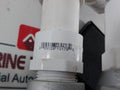 Regenair A37A001 [J111Kx] Ac Induction Motor