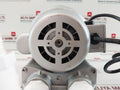 Regenair A37A001 [J111Kx] Ac Induction Motor