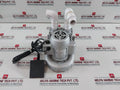 Regenair A37A001 [J111Kx] Ac Induction Motor