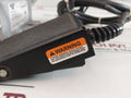 Regenair A37A001 [J111Kx] Ac Induction Motor
